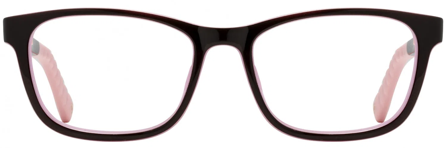 DB4K React SPIRITED Eyeglasses - view 7